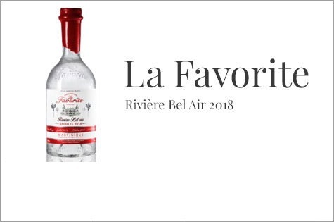 Riviere-Bel-Air-2018
